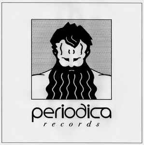 Periodica Records on Discogs