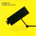Cover of Stars Of CCTV, 2006-03-14, CD