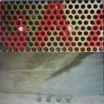 Cover of Red Medicine, 1995-05-00, Vinyl