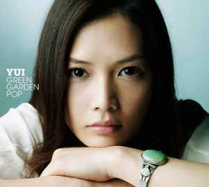 Yui – I Loved Yesterday (2008, CD) - Discogs