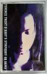 Cover of Terence Trent D'Arby's Symphony Or Damn , 1993, Cassette