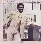 Cover of Don't Knock My Love, 1971, Vinyl