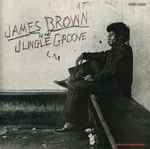 James Brown – In The Jungle Groove (1986, CD) - Discogs
