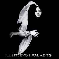 Huntleys & Palmers