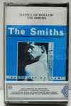 Cover of Hatful Of Hollow, 1984, Cassette