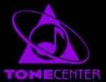 Tone Center on Discogs