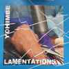 Yohimbe (3) - Lamentations