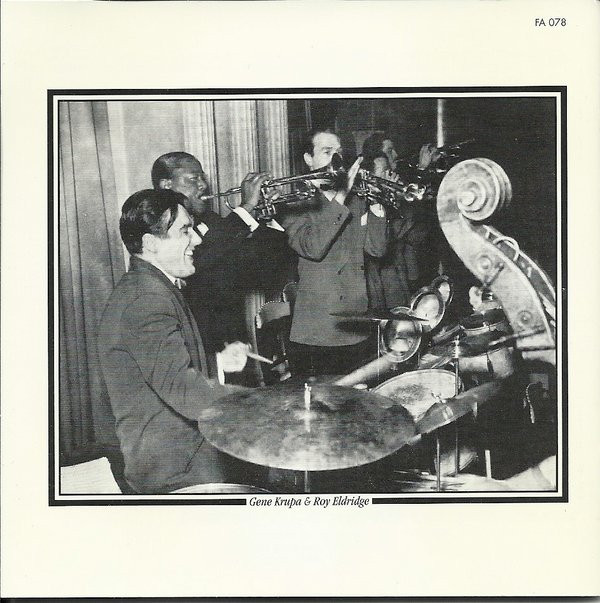last ned album Various - Swing Era Big Bands 1934 1947