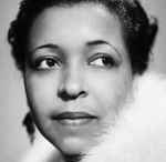 télécharger l'album Ethel Waters - Ethel Waters Sings Great Jazz Stars