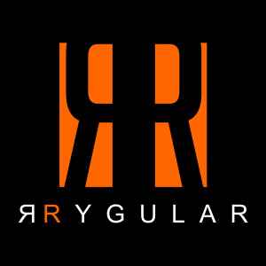 Rrygular on Discogs