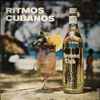 Conjunto Habana - Ritmos Cubanos