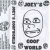 Joey (83) - Joey's Goof World