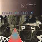 Cover of Regard: Music By Film, 1997-10-07, CD