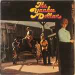 The Yankee Dollar (1996, Gatefold, Vinyl) - Discogs