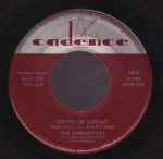 Faraway Star / The Chordettes