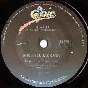 MICHAEL JACKSON-CD-DISCOS-VINILOS-TIENDA-RECORDS-VINYLES-STORE-BOUTIQU