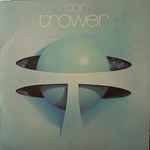 Cover of Twice Removed From Yesterday, 1973, Vinyl