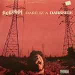Cover of Dare Iz A Darkside, , Vinyl