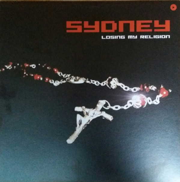 télécharger l'album Sydney - Losing My Religion