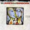 Bob James, David Sanborn - Double Vision