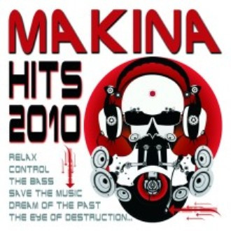 Makina Hits 2010 WAV NC00OTg2LmpwZWc