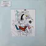 Noname – Room 25 (Vinyl) - Discogs