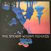 Yes - The Steven Wilson Remixes