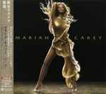 Mariah Carey – The Emancipation Of Mimi (2005, CD) - Discogs