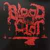 Blood Clot (2) - Gusher
