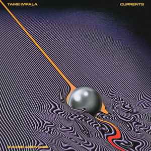 Tame Impala Currents B Sides Remixes 2017 256 kbps File