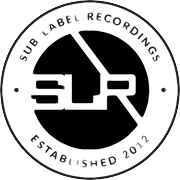 Sublabel_Recs at Discogs