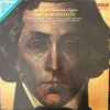 Artur Rubinstein* - The World's Favorite Chopin