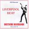 Various - Liverpool Beat - Deutsche Beatbands Volume 8