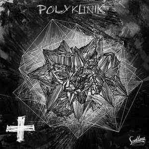 Polyklinik - The + EP album cover