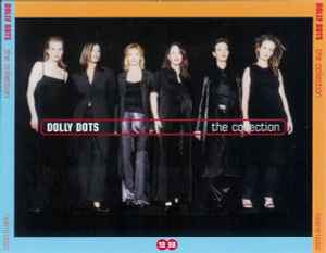 The Collection - Dolly Dots