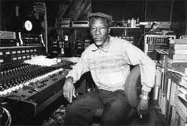 Jamaica Recording Studio on Discogs