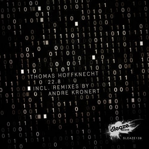 ladda ner album Thomas Hoffknecht - 228