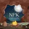 NPK (4) - Vadrouille