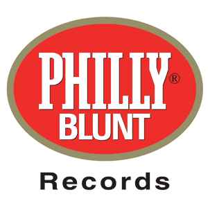 Philly Blunt Records on Discogs