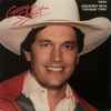 George Strait - Greatest Hits Volume Two 