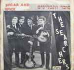 Sugar and Spice / The Searchers