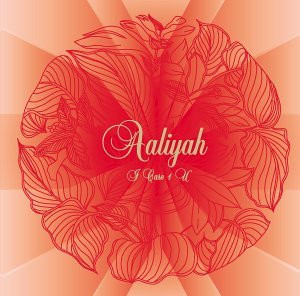Aaliyah – I Care 4 U (2003, Gatefold, Vinyl) - Discogs