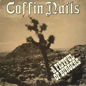 Hillbilly Headhunters – Sloopy Part 2 (1992, Vinyl) - Discogs