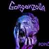 Gorgonzolla - Popiół