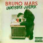 Cover of Unorthodox Jukebox, 2012, CD
