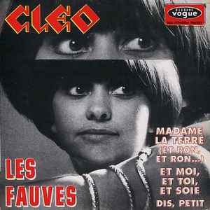 Cleo* - Les Fauves