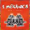 2 Mekanics - New T' Anero