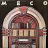 Meco* - Swingtime's Greatest Hits