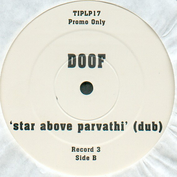 TIP Singles 3 (1998, Vinyl) - Discogs