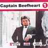 Captain Beefheart - Captain Beefheart CD 1